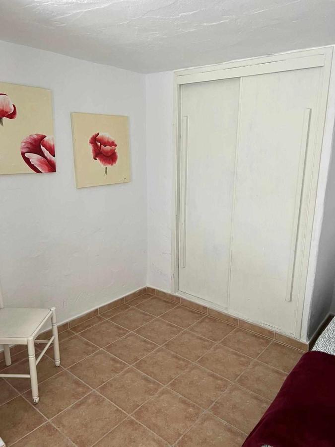 Appartamento Casa Lele En Anfi Del Mar Los Caideros Esterno foto